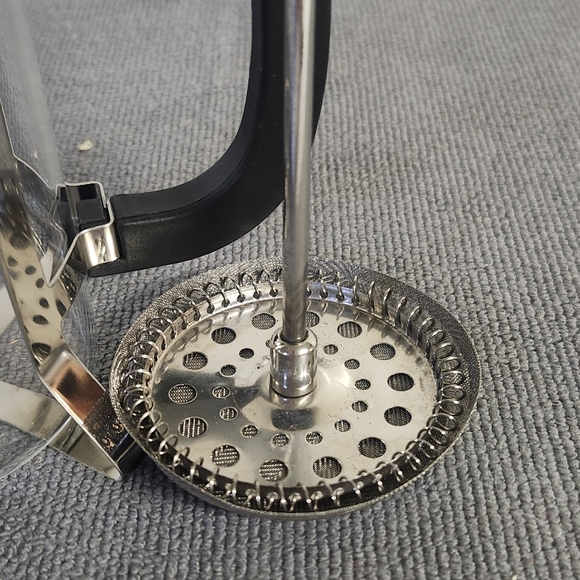 Coffee Press - Picture 6 of 7